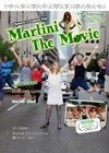 Martini The Movie (2009).jpg